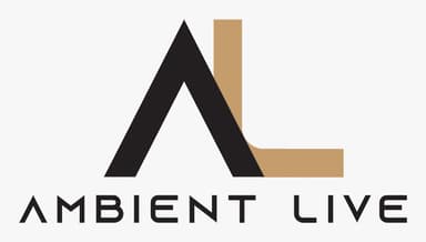 Ambient Live